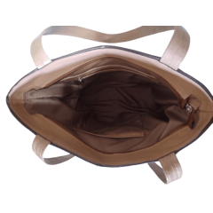 bolsa de couro legítimo bag